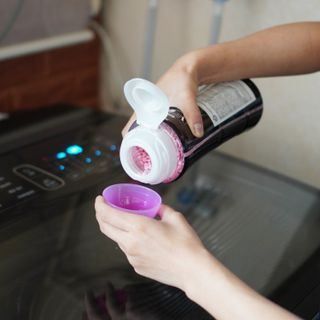 코미님이 올린 리뷰 사진 2
