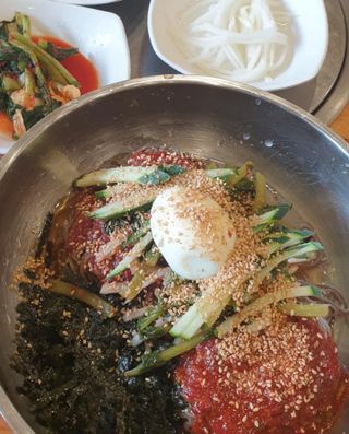 원어비언니님이 올린 리뷰 사진 1