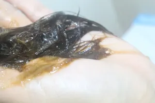 이번생은성공님이 올린 리뷰 사진 3