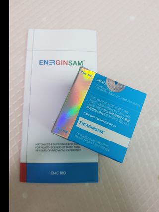 꾸꾸님이 올린 리뷰 사진 2