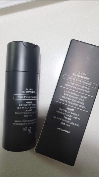 예니님이 올린 리뷰 사진 3