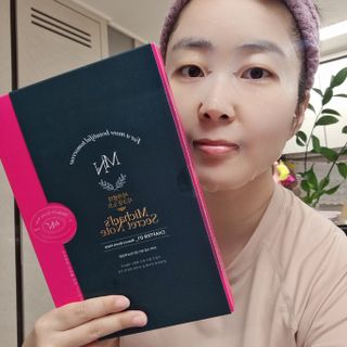 ❤몽희야❤님이 올린 리뷰 사진 2