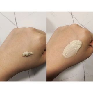 IO 아이오 오늘도 넌 예뻐 - 데일리딥 클렌징폼 — 4점을 준 리뷰어가 2021년 3월 올린 사용 사진