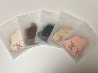 둉둉님이 올린 리뷰 사진 3