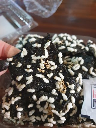 로크찡님이 올린 리뷰 사진 3