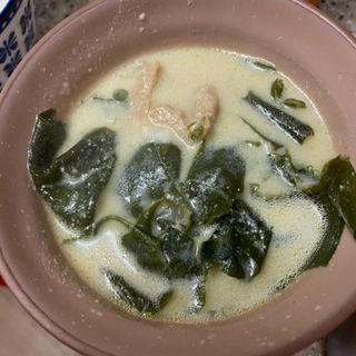 데이지Daygee님이 올린 리뷰 사진 1