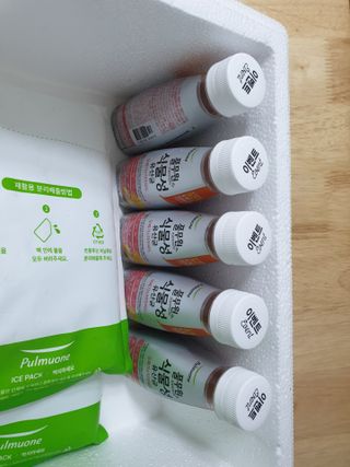 진진이님이 올린 리뷰 사진 4
