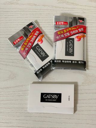 후잉님이 올린 리뷰 사진 1