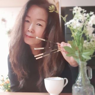 마수리님이 올린 리뷰 사진 1