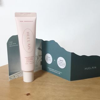 파랑새님이 올린 리뷰 사진 1