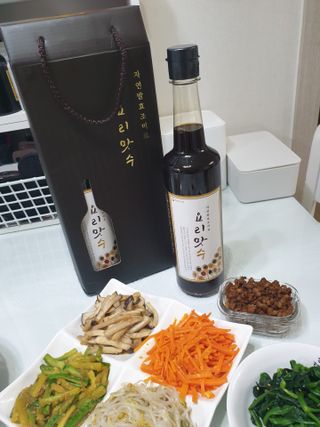 귀욤뽀짝센스쟁이님이 올린 리뷰 사진 2