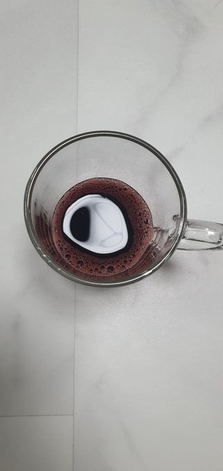 돌삐님이 올린 리뷰 사진 4