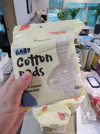 노란요정님이 올린 리뷰 사진 2