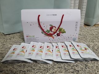 당근쮸아님이 올린 리뷰 사진 2