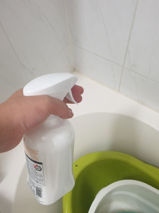 지뚜언니님이 올린 리뷰 사진 4