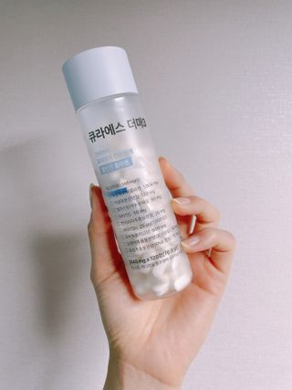 jjina님이 올린 리뷰 사진 1