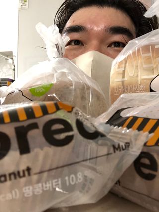 지구별철학자님이 올린 리뷰 사진 1