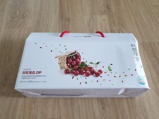 맹고님이 올린 리뷰 사진 1