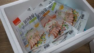 번개맘님이 올린 리뷰 사진 4