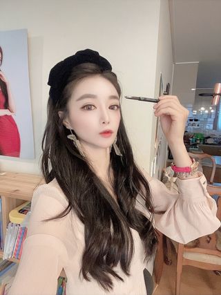 리디아은서님이 올린 리뷰 사진 3