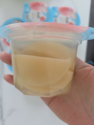 꽃바람님이 올린 리뷰 사진 2
