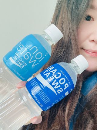 김경선님이 올린 리뷰 사진 1