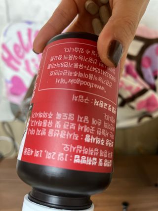 나니누네노님이 올린 리뷰 사진 3