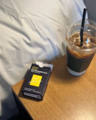 수야님이 올린 리뷰 사진 3