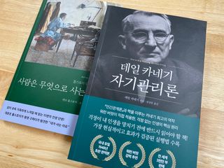한배우님이 올린 리뷰 사진 4