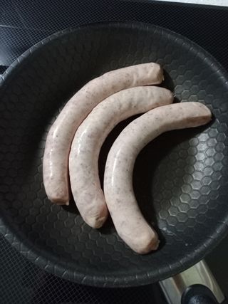 람보슈터님이 올린 리뷰 사진 2