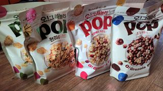 pinkpig님이 올린 리뷰 사진 1