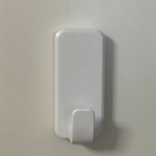 제니리얼리뷰님이 올린 리뷰 사진 3