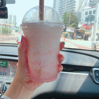 0.8L 마케팅팀 - — 5점을 준 리뷰어가 2021년 5월 올린 사용 사진