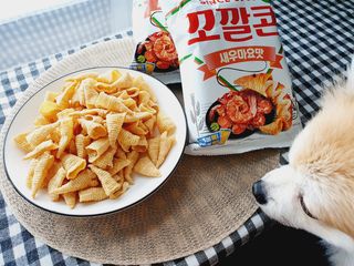좋아님이 올린 리뷰 사진 1
