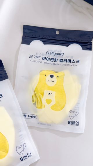 라스맘님이 올린 리뷰 사진 2