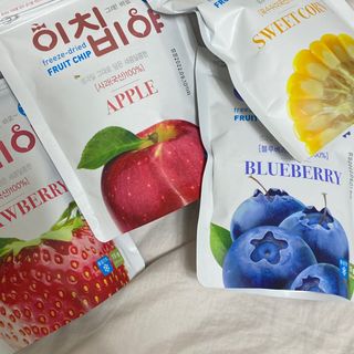 에휴님이 올린 리뷰 사진 1