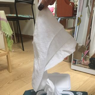 PosWnd님이 올린 리뷰 사진 2