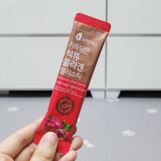 니니님이 올린 리뷰 사진 2