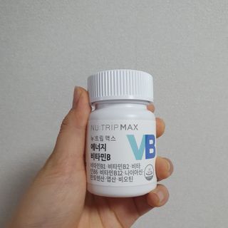 현이님이 올린 리뷰 사진 2