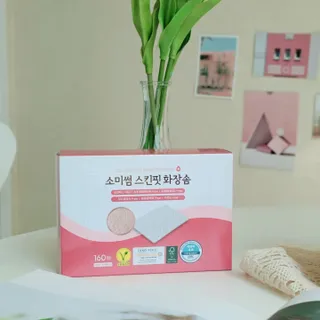 워니님이 올린 리뷰 사진 2
