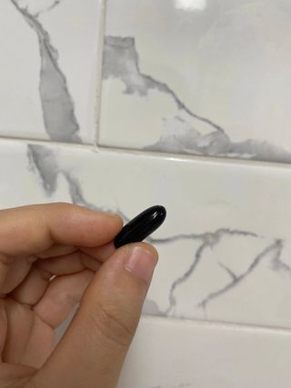이린님이 올린 리뷰 사진 1