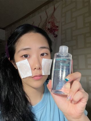 휘영청님이 올린 리뷰 사진 3