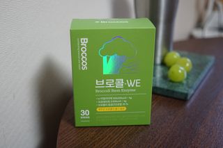 je님이 올린 리뷰 사진 3