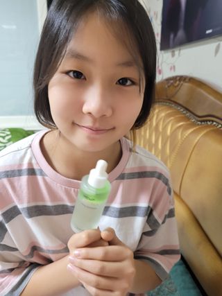 월천여사님이 올린 리뷰 사진 1