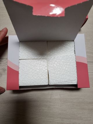 호두맞팔해요님이 올린 리뷰 사진 2