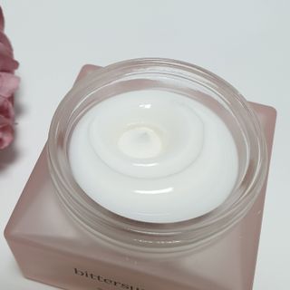 jnj님이 올린 리뷰 사진 2