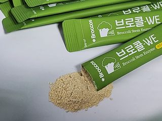 일산쩡블리님이 올린 리뷰 사진 1