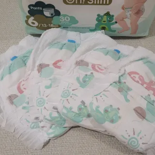 홍양님이 올린 리뷰 사진 2