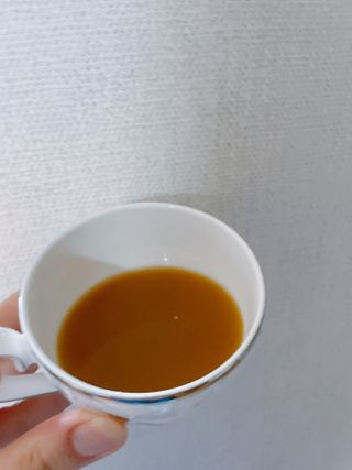 연쨩님이 올린 리뷰 사진 4