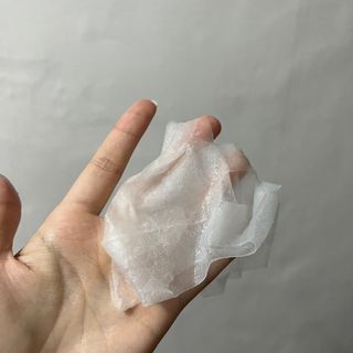 꽃찐빵님이 올린 리뷰 사진 3